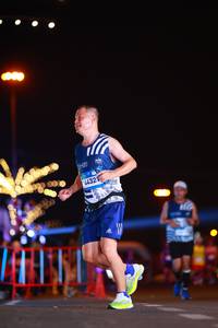 BIB: 44321
                            <button type="button" onclick="openModal(22961425)" class="btn btn-primary btn-sm float-right btn-popup" data-toggle="modal" data-target=".modal-high-quality">
                        <i class="fas fa-shopping-cart"></i> Add to Cart
                    </button>
                                            <button type="button" onclick="isThisMe(22961425, true)" class="btn btn-success btn-sm float-right btn-popup btn-isme hidden" data-toggle="tooltip" data-placement="bottom" title="นี่คือรูปของคุณใช่ไหม คลิกที่นี่เพื่อเอาเข้าอัลบั้ม">
                        <i class="fas fa-plus"></i> Add to album
                    </button>
                    <button type="button" onclick="isThisMe(22961425, false)" class="btn btn-warning btn-sm float-right btn-popup btn-isnotme hidden">
                        <i class="fas fa-ban"></i> Remove from album
                    </button>